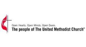 The People of United Methodist Church